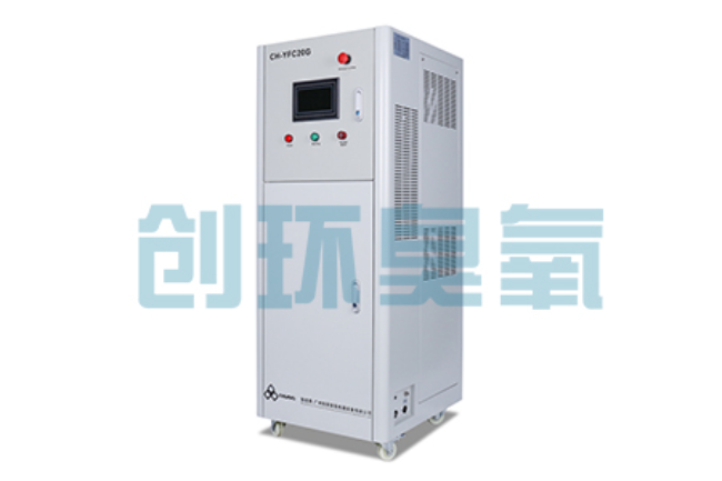 灵寿臭氧 vs 紫外线：2大消毒方式实战对比，谁更省钱更有效？